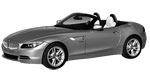 BMW E89 B0669 Fault Code