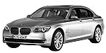 BMW F01 B0669 Fault Code