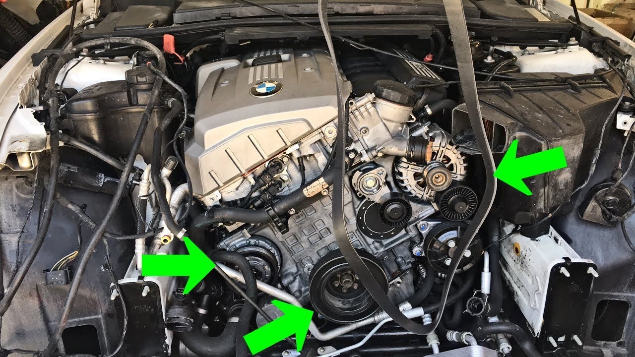 See B0669 in engine